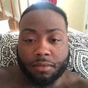 Meet your Posher, Devon